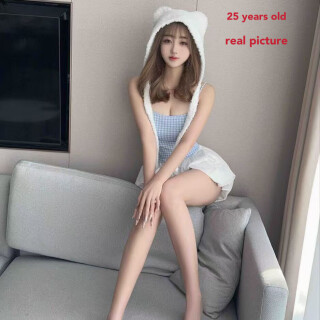 0bd168f90f1d0fe4d2ab1064412628f