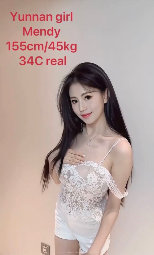 857dcc34384736beb4f0f8a9781f681.jpeg