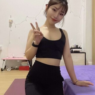 cd54d4f19aaf14b61e5cd11a13588e4
