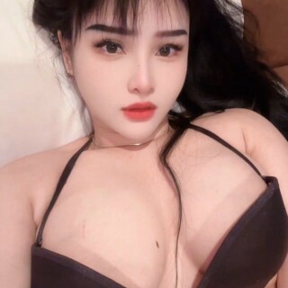 197e55b382e174aa54059a0b940090c