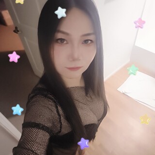 3a0cc235189aa445dc6789830d16362