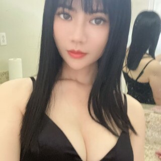 987245c247453b978b0ad661669a7c7