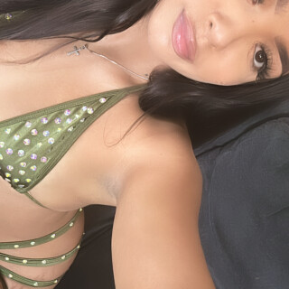 1ae5df386dfe7ef892974cc6679bf46