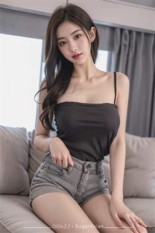 8af36054fe11ef51fb7398880269dd4.jpeg
