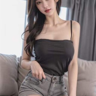 8af36054fe11ef51fb7398880269dd4