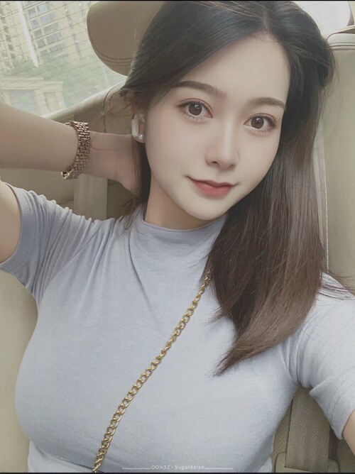 a2b4f4035ecf9f066931dcd8b6888aa.jpeg