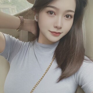 a2b4f4035ecf9f066931dcd8b6888aa