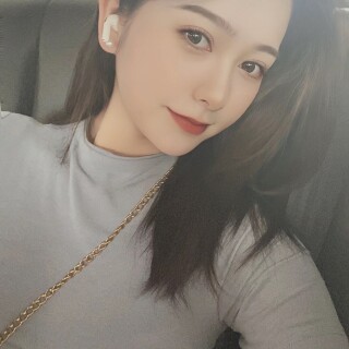 cd68352df1173574f7f64dc200d629c