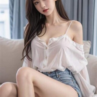 ddac0eed384b49f60bda8e97f414596