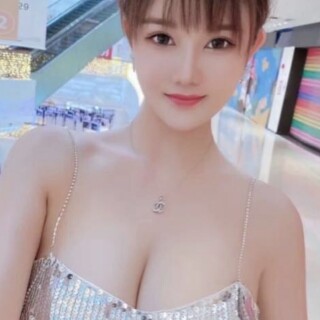 068655e4cadefc95dc2a737f0bc6e52