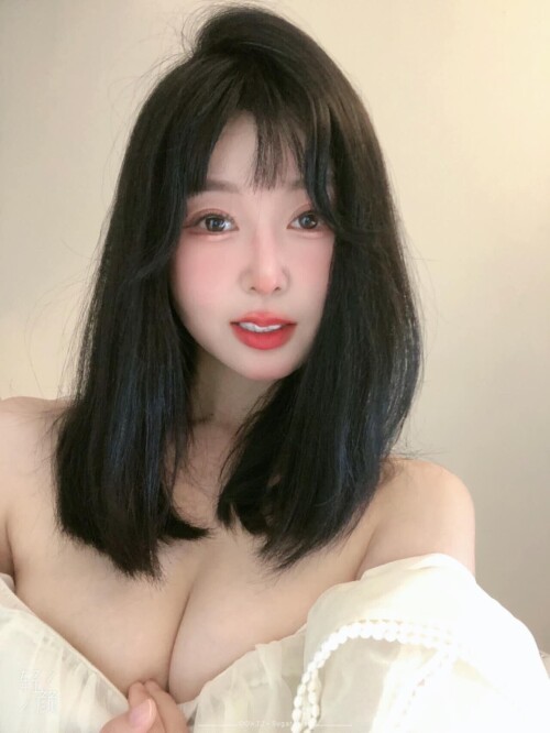 Jennie 26yrs @ SFV