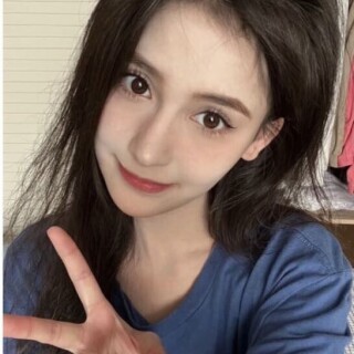 1ffc288779b68b934fe6ef9a08660e1