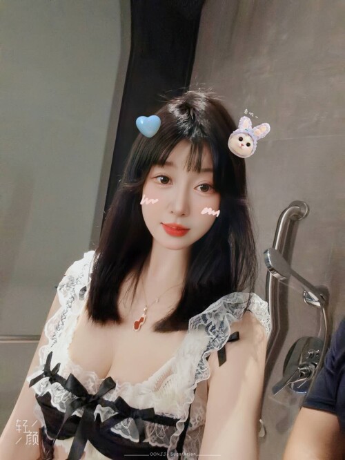Jennie 26yrs @ SFV