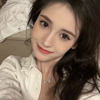029b2d25907406fdd50b05cab2728f6