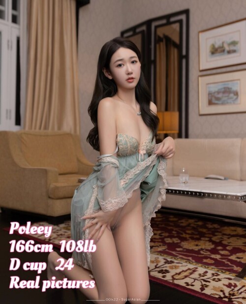 1285aa2c2387ec9276d2c6d00363d55.jpeg