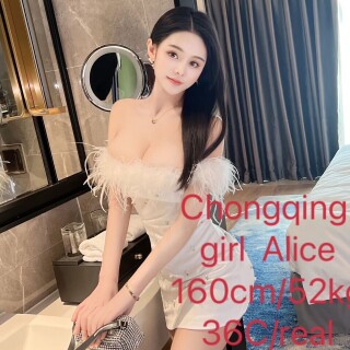 1beb548955dd369a431e11c0e0dd5d5