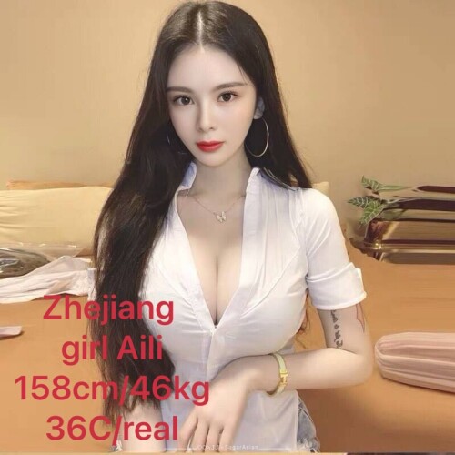 86494e9f79a44186cf63c4577521a2a.jpeg