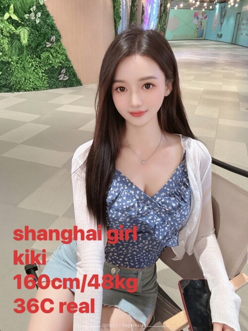aa92ed0865552d37e2400388a094cd3.jpeg
