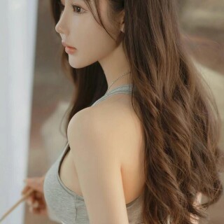 b6a8eed805f594063e7568663cd9a54