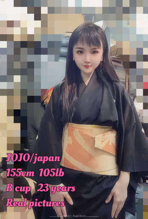 eb66579d8ce3a4a0a86f51159c773c6.jpeg