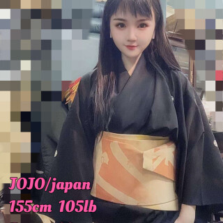 eb66579d8ce3a4a0a86f51159c773c6