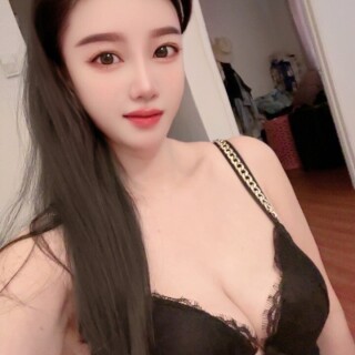 2592032809e54c99ca9d2b181cc6d8b
