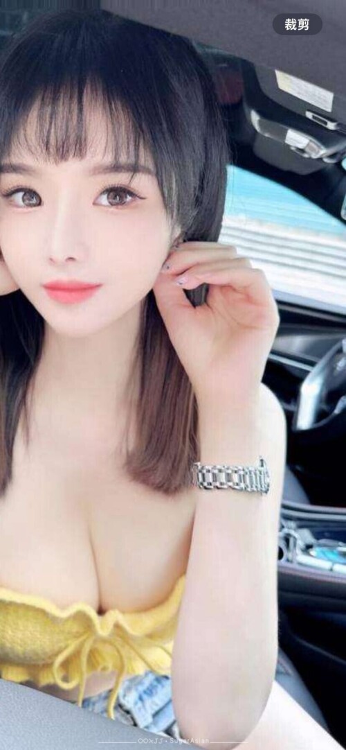 83956cbb9f45ae732595fdd40483337.jpeg