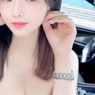 83956cbb9f45ae732595fdd40483337