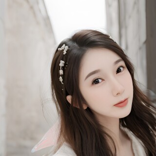 816f942698abdb52ba208e2df2feed4