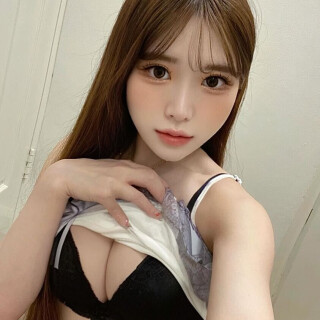 fecc424a45c4b2f3580df9bb4bc0d9e