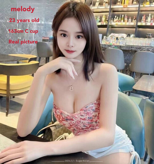 23317a9f881d53bc99e3cb3a6d5e676.jpeg