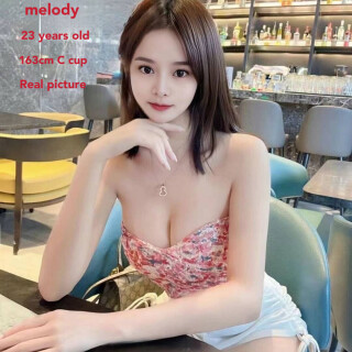 23317a9f881d53bc99e3cb3a6d5e676