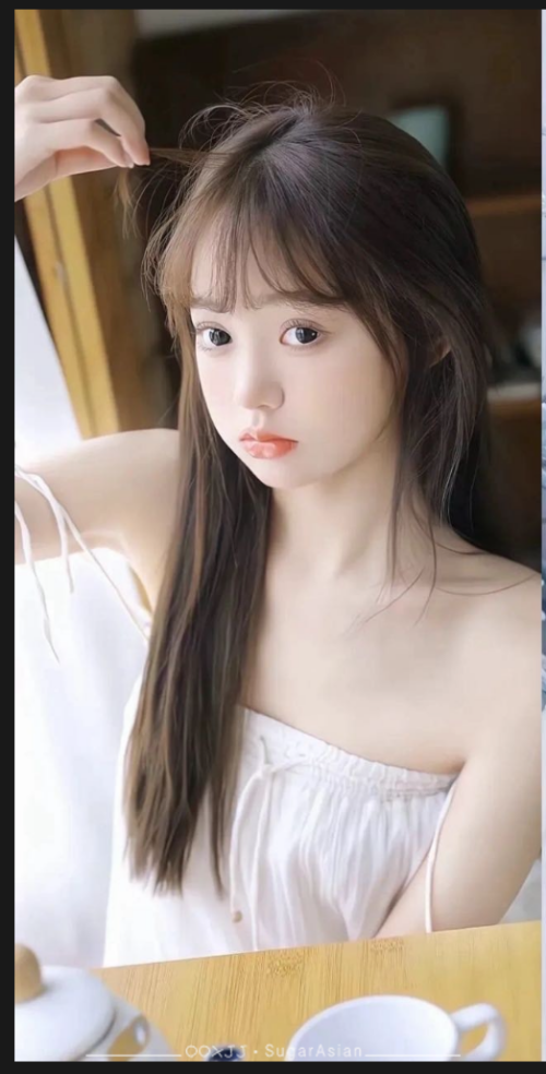 b3aab3b78c9cafe4c128d55b9707569.png