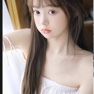 b3aab3b78c9cafe4c128d55b9707569