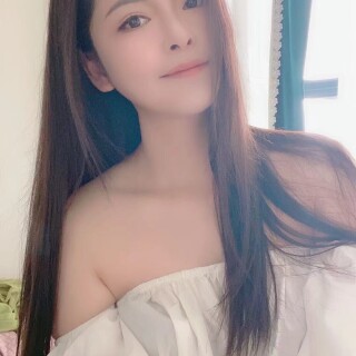 4984f64f0044dd4f9c168f927dcc42b