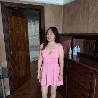 617202ed4ae956610ee359ae15d181e