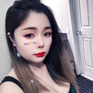 bd6a1a74d089ee87eb8ec2e63a1130b