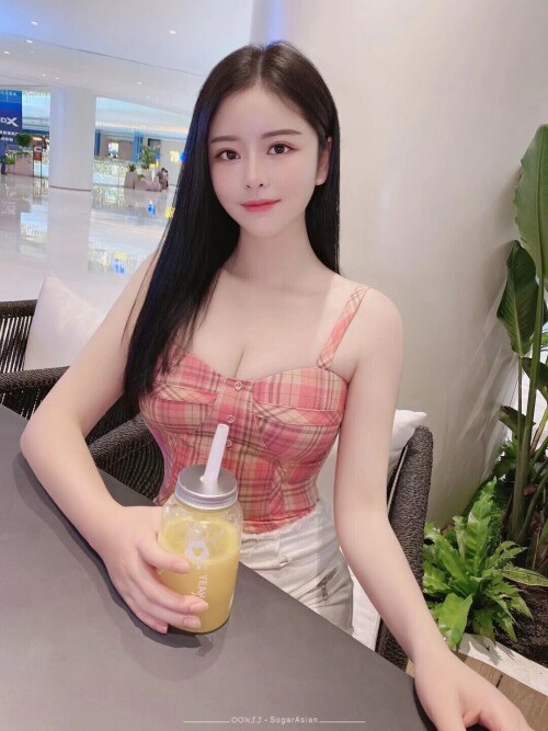 c31a15718c6becfa9a22b2dff87aa8d.jpeg