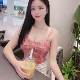 c31a15718c6becfa9a22b2dff87aa8d