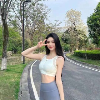 2c2567356b2cb1fae2815ceaa93e52b