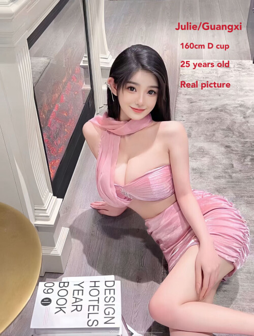 3a44f05ecb2b86bb0330b1be39ce94f.jpeg