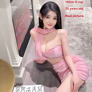 3a44f05ecb2b86bb0330b1be39ce94f