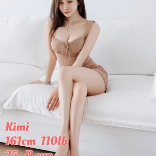 4017ca916aa71c46e0dc2c2ec5d4554