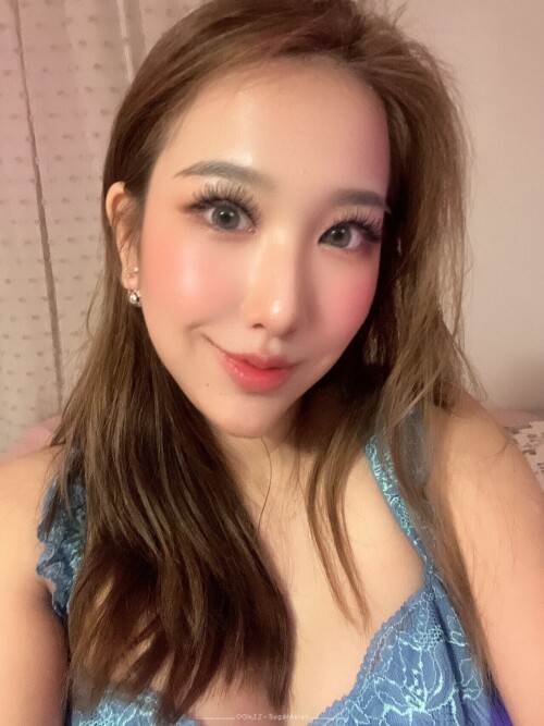 81650eda594d258aac7e78f32464848.jpeg