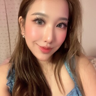 81650eda594d258aac7e78f32464848