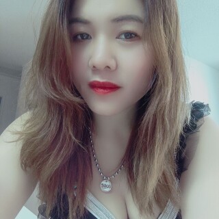 8945326f55de1e18f85b8bb4ca91af6
