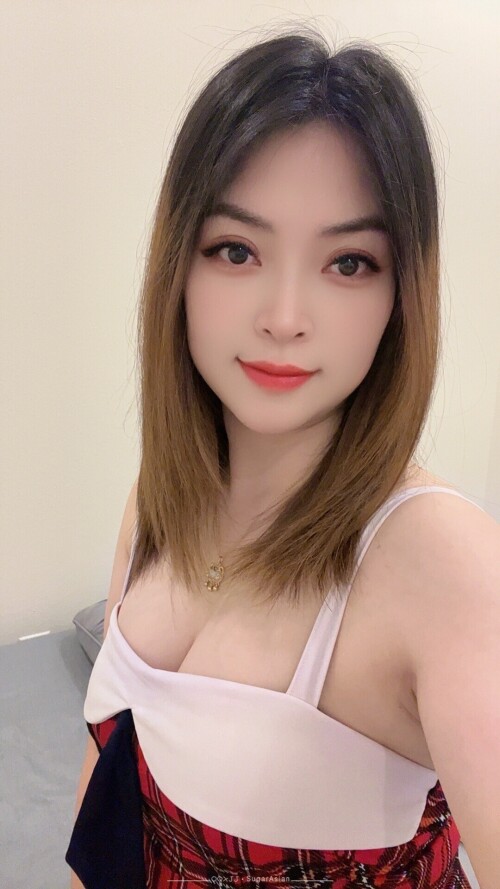 Lucy @ SFV