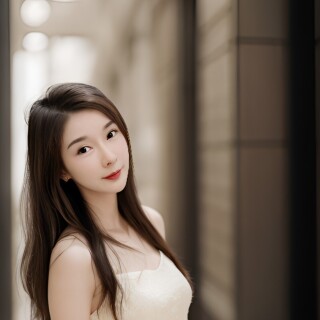 b26a54f148abf09ce00f9ab3146f5f2