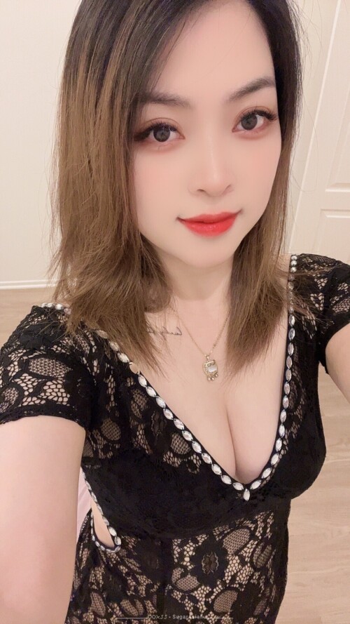 Lucy @ SFV
