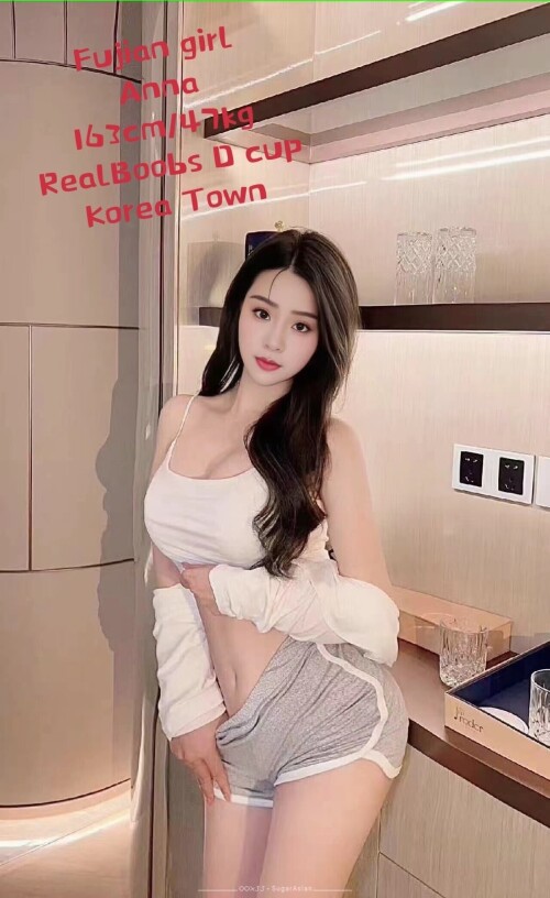 cb0469b7525ec2416e48ee9cbc887c0.jpeg